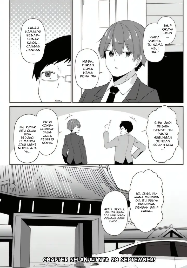 image-komik-madogiwa-henshuu-to-baka-ni-sareta-ore-ga-futago-jk-to-doukyo-suru-koto-ni-natta-chapter-6.1-15/17