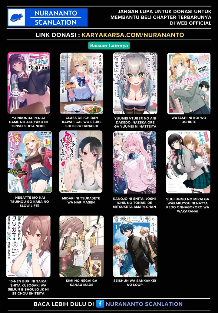 image-komik-madogiwa-henshuu-to-baka-ni-sareta-ore-ga-futago-jk-to-doukyo-suru-koto-ni-natta-chapter-6.1-16/17