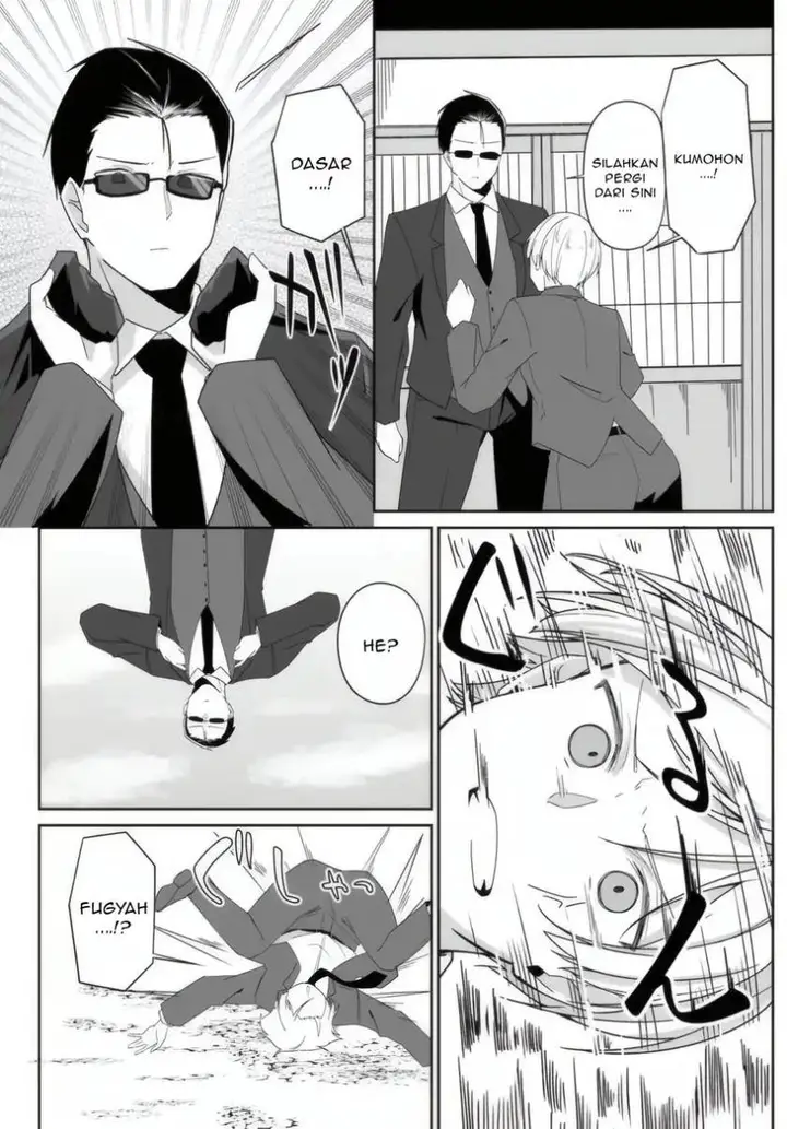 image-komik-madogiwa-henshuu-to-baka-ni-sareta-ore-ga-futago-jk-to-doukyo-suru-koto-ni-natta-chapter-6.2-2/17