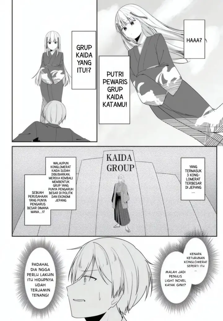 image-komik-madogiwa-henshuu-to-baka-ni-sareta-ore-ga-futago-jk-to-doukyo-suru-koto-ni-natta-chapter-6.2-4/17