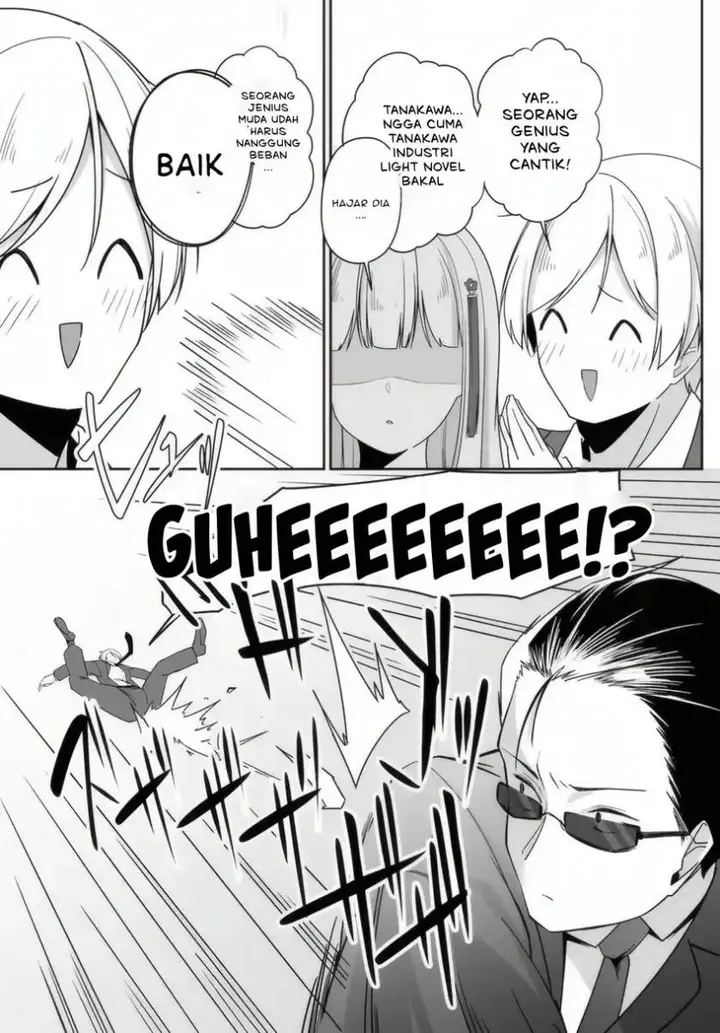 image-komik-madogiwa-henshuu-to-baka-ni-sareta-ore-ga-futago-jk-to-doukyo-suru-koto-ni-natta-chapter-6.2-6/17