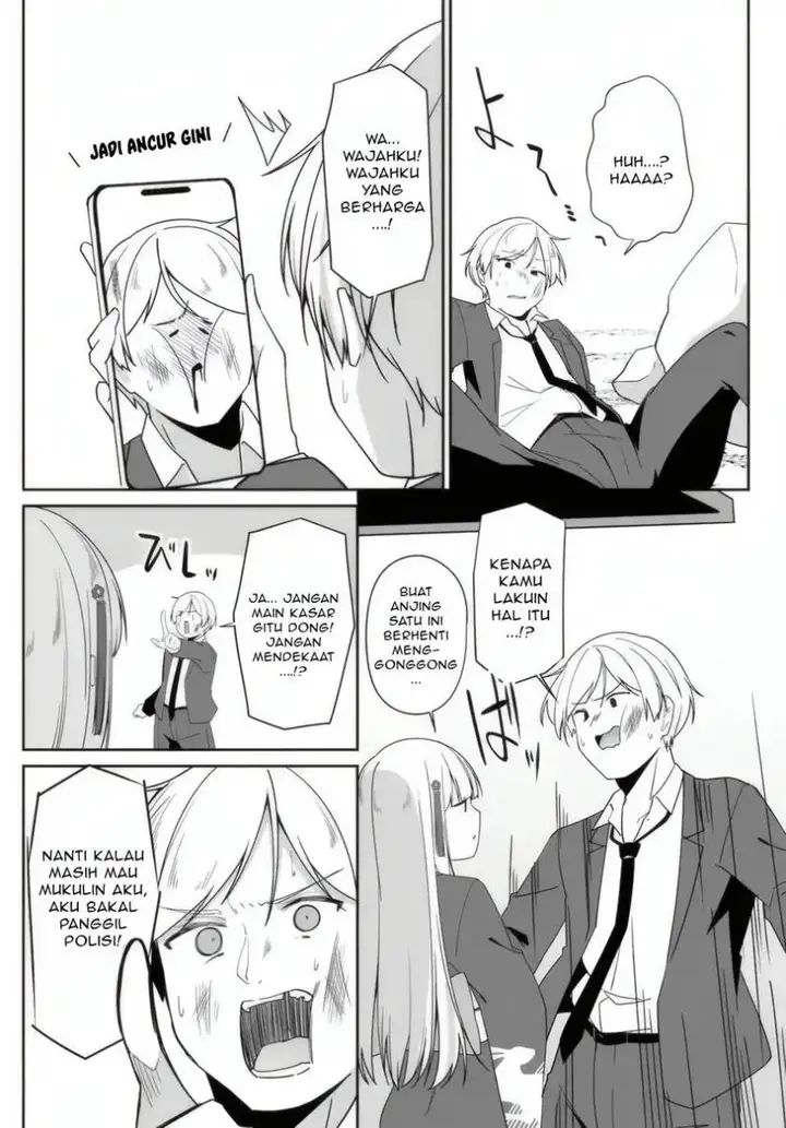 image-komik-madogiwa-henshuu-to-baka-ni-sareta-ore-ga-futago-jk-to-doukyo-suru-koto-ni-natta-chapter-6.2-7/17