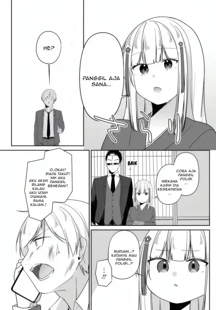 image-komik-madogiwa-henshuu-to-baka-ni-sareta-ore-ga-futago-jk-to-doukyo-suru-koto-ni-natta-chapter-6.2-8/17