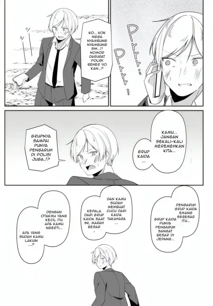 image-komik-madogiwa-henshuu-to-baka-ni-sareta-ore-ga-futago-jk-to-doukyo-suru-koto-ni-natta-chapter-6.2-9/17
