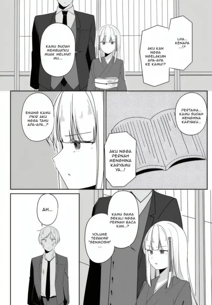 image-komik-madogiwa-henshuu-to-baka-ni-sareta-ore-ga-futago-jk-to-doukyo-suru-koto-ni-natta-chapter-6.2-10/17