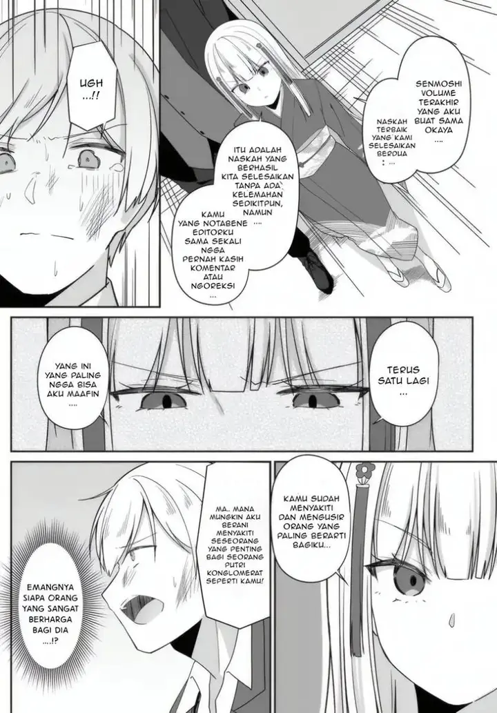 image-komik-madogiwa-henshuu-to-baka-ni-sareta-ore-ga-futago-jk-to-doukyo-suru-koto-ni-natta-chapter-6.2-11/17