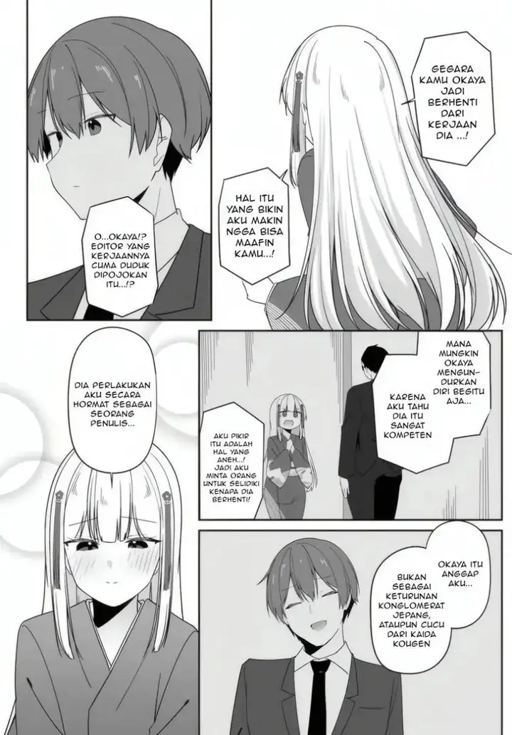 image-komik-madogiwa-henshuu-to-baka-ni-sareta-ore-ga-futago-jk-to-doukyo-suru-koto-ni-natta-chapter-6.2-12/17