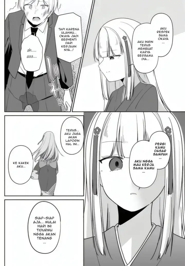 image-komik-madogiwa-henshuu-to-baka-ni-sareta-ore-ga-futago-jk-to-doukyo-suru-koto-ni-natta-chapter-6.2-13/17