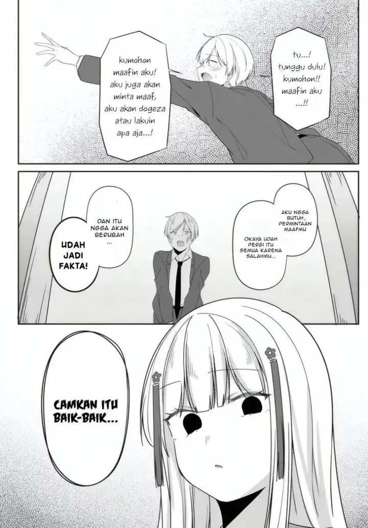 image-komik-madogiwa-henshuu-to-baka-ni-sareta-ore-ga-futago-jk-to-doukyo-suru-koto-ni-natta-chapter-6.2-14/17