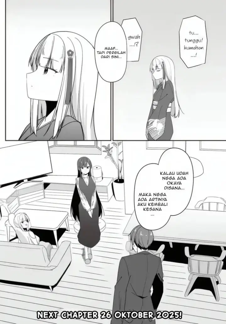 image-komik-madogiwa-henshuu-to-baka-ni-sareta-ore-ga-futago-jk-to-doukyo-suru-koto-ni-natta-chapter-6.2-15/17