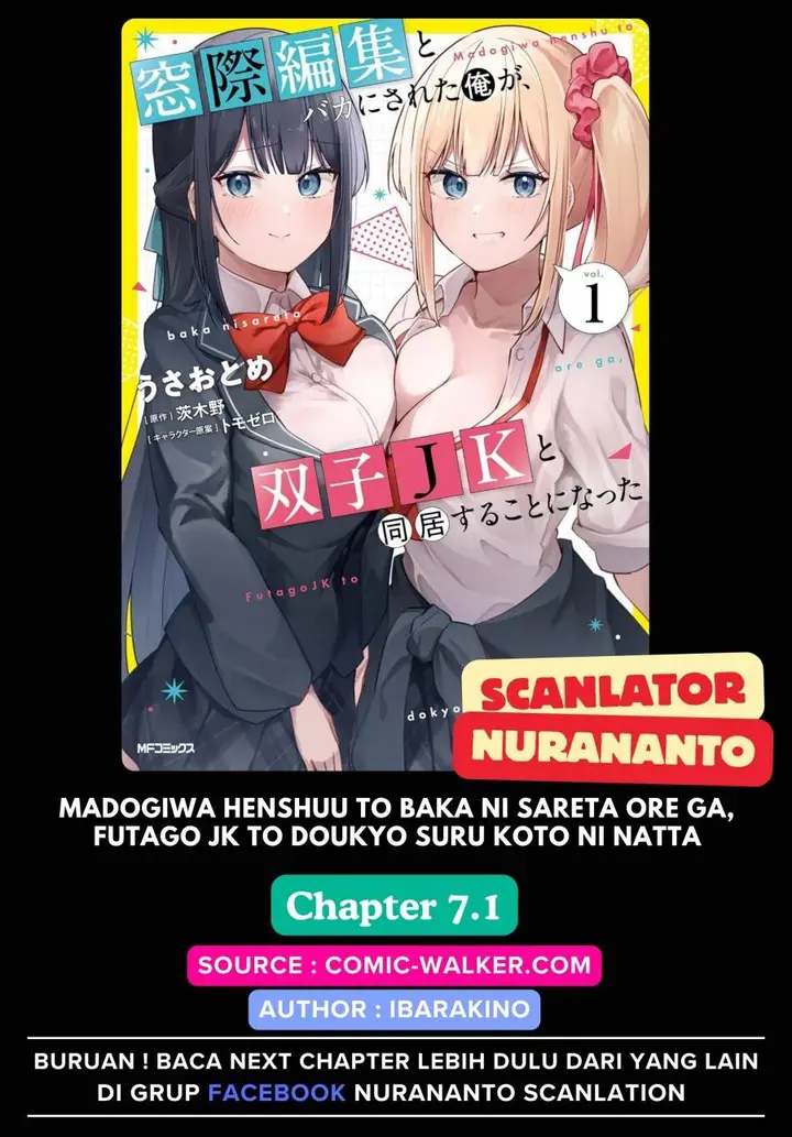 image-komik-madogiwa-henshuu-to-baka-ni-sareta-ore-ga-futago-jk-to-doukyo-suru-koto-ni-natta-chapter-7.1-0/12