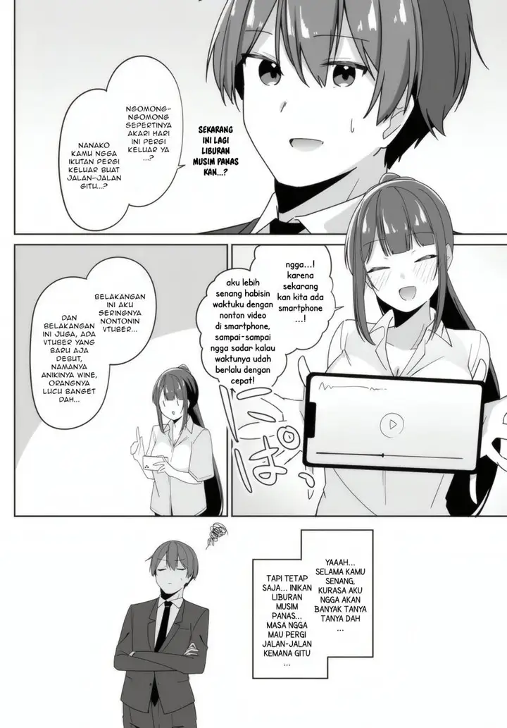 image-komik-madogiwa-henshuu-to-baka-ni-sareta-ore-ga-futago-jk-to-doukyo-suru-koto-ni-natta-chapter-7.1-2/12