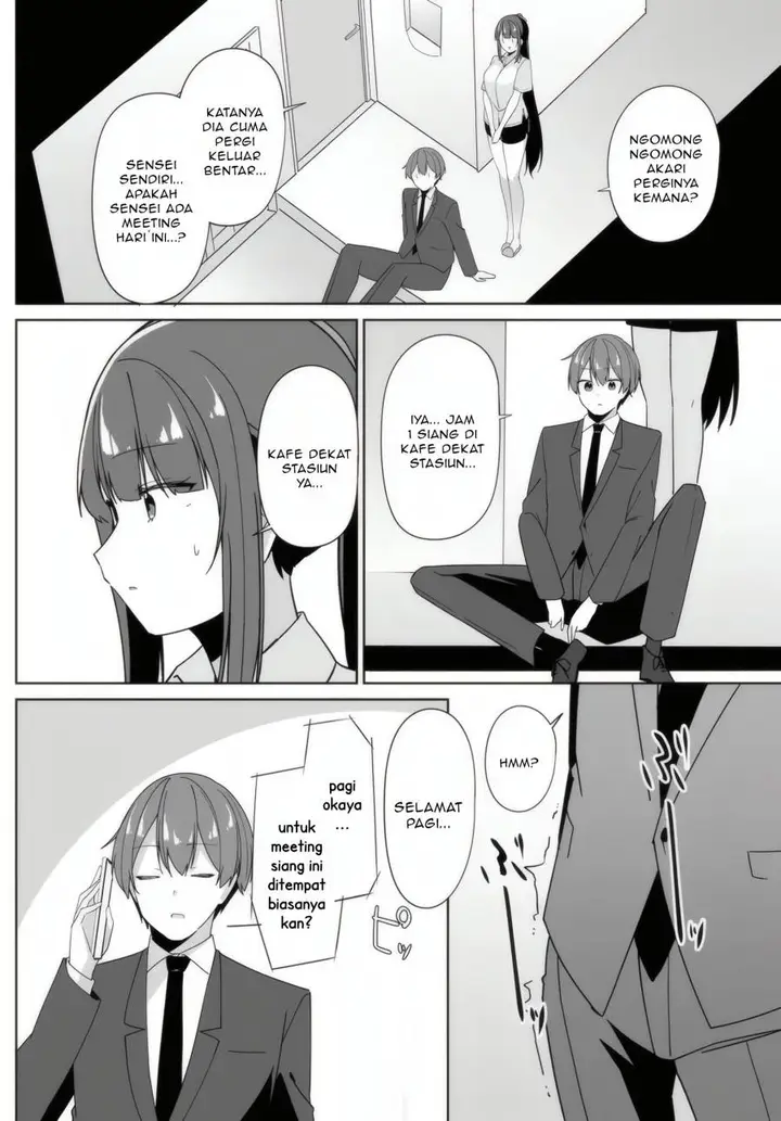 image-komik-madogiwa-henshuu-to-baka-ni-sareta-ore-ga-futago-jk-to-doukyo-suru-koto-ni-natta-chapter-7.1-4/12
