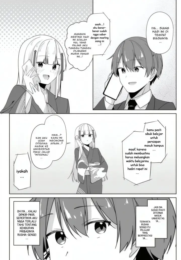 image-komik-madogiwa-henshuu-to-baka-ni-sareta-ore-ga-futago-jk-to-doukyo-suru-koto-ni-natta-chapter-7.1-5/12