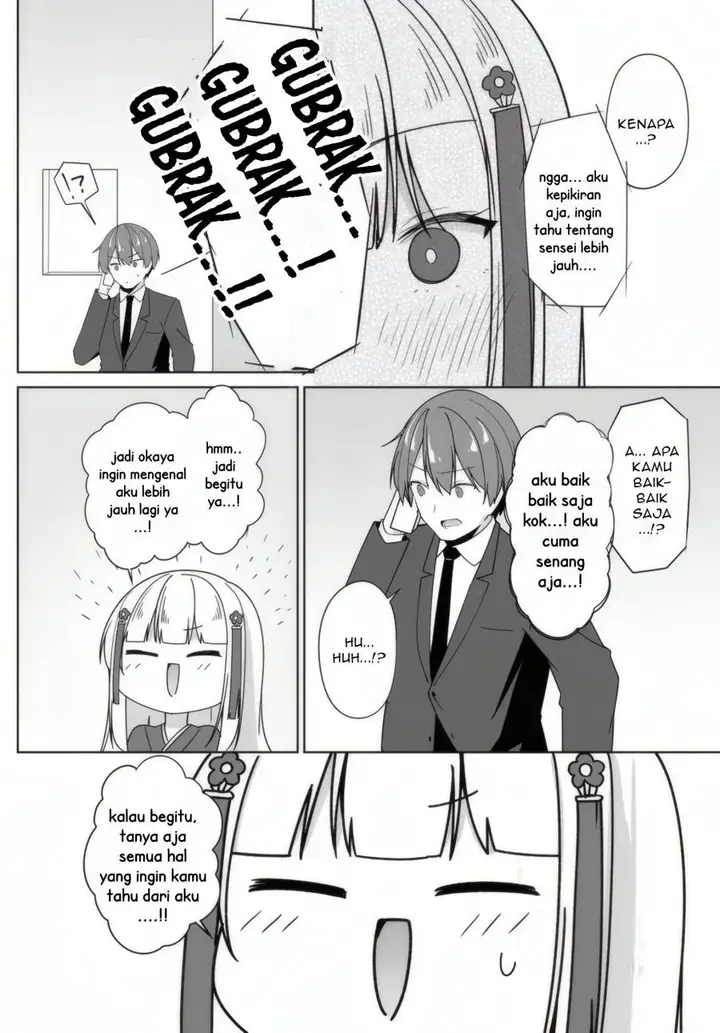image-komik-madogiwa-henshuu-to-baka-ni-sareta-ore-ga-futago-jk-to-doukyo-suru-koto-ni-natta-chapter-7.1-6/12