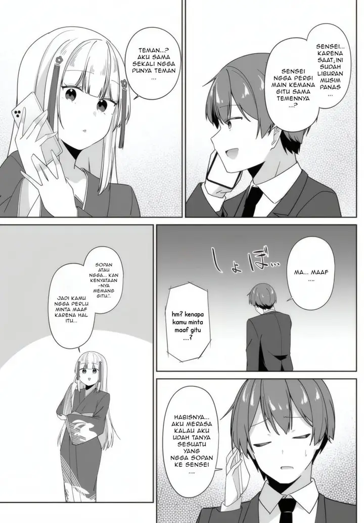 image-komik-madogiwa-henshuu-to-baka-ni-sareta-ore-ga-futago-jk-to-doukyo-suru-koto-ni-natta-chapter-7.1-7/12