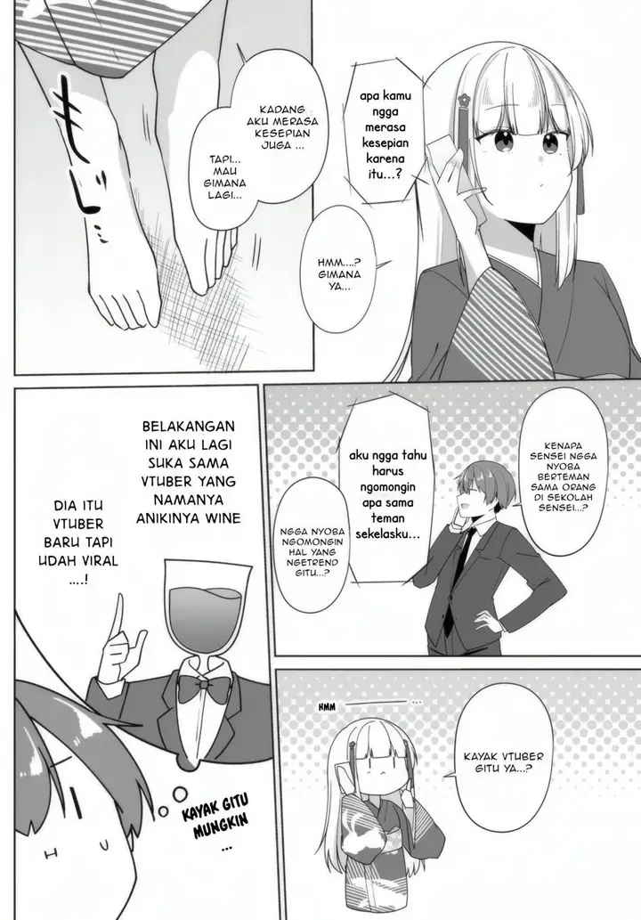image-komik-madogiwa-henshuu-to-baka-ni-sareta-ore-ga-futago-jk-to-doukyo-suru-koto-ni-natta-chapter-7.1-8/12