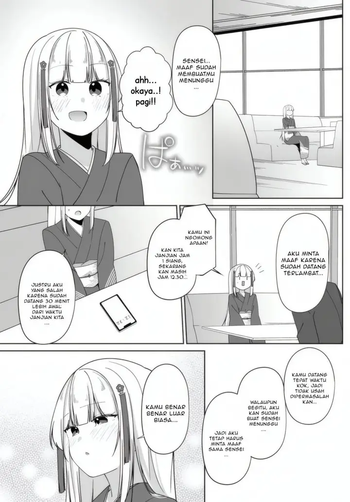 image-komik-madogiwa-henshuu-to-baka-ni-sareta-ore-ga-futago-jk-to-doukyo-suru-koto-ni-natta-chapter-7.1-9/12