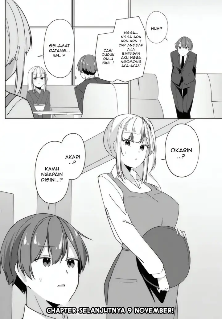 image-komik-madogiwa-henshuu-to-baka-ni-sareta-ore-ga-futago-jk-to-doukyo-suru-koto-ni-natta-chapter-7.1-10/12