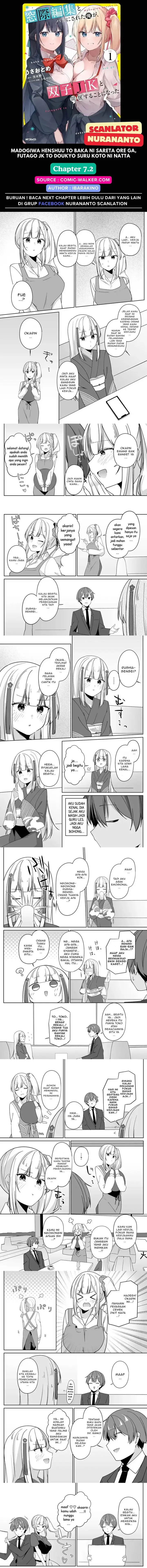 image-komik-madogiwa-henshuu-to-baka-ni-sareta-ore-ga-futago-jk-to-doukyo-suru-koto-ni-natta-chapter-7.2-0/3