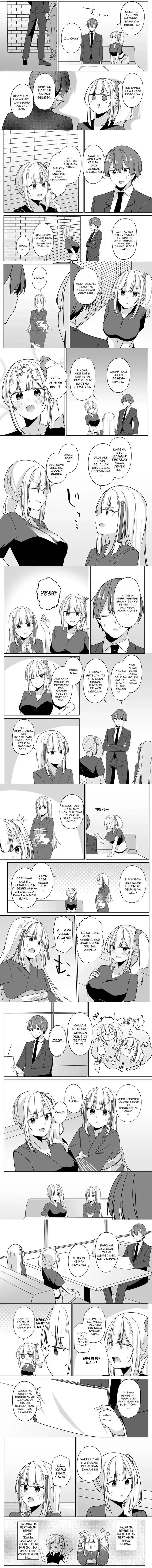 image-komik-madogiwa-henshuu-to-baka-ni-sareta-ore-ga-futago-jk-to-doukyo-suru-koto-ni-natta-chapter-7.2-1/3