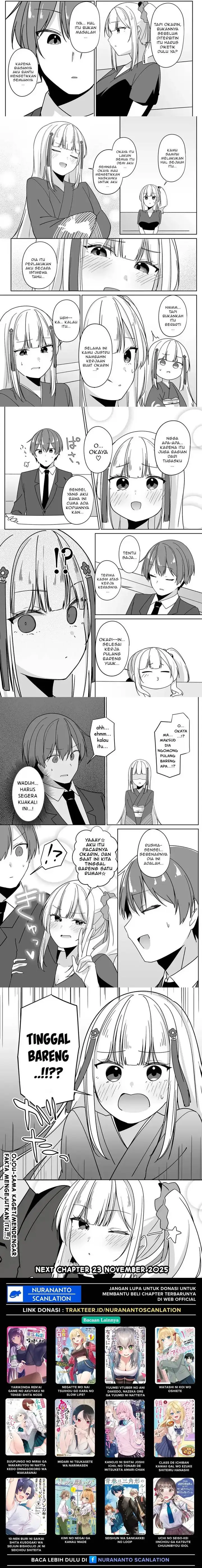 image-komik-madogiwa-henshuu-to-baka-ni-sareta-ore-ga-futago-jk-to-doukyo-suru-koto-ni-natta-chapter-7.2-2/3