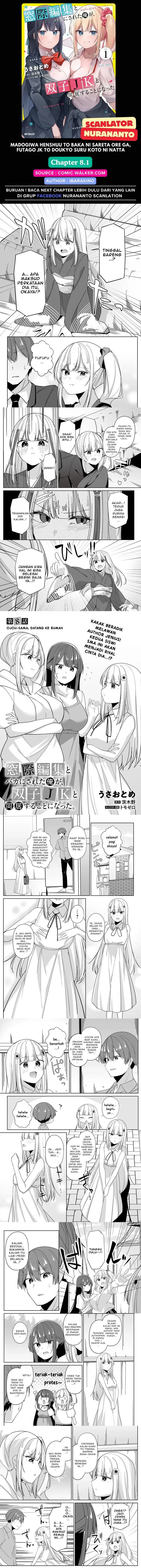 image-komik-madogiwa-henshuu-to-baka-ni-sareta-ore-ga-futago-jk-to-doukyo-suru-koto-ni-natta-chapter-8.1-0/2
