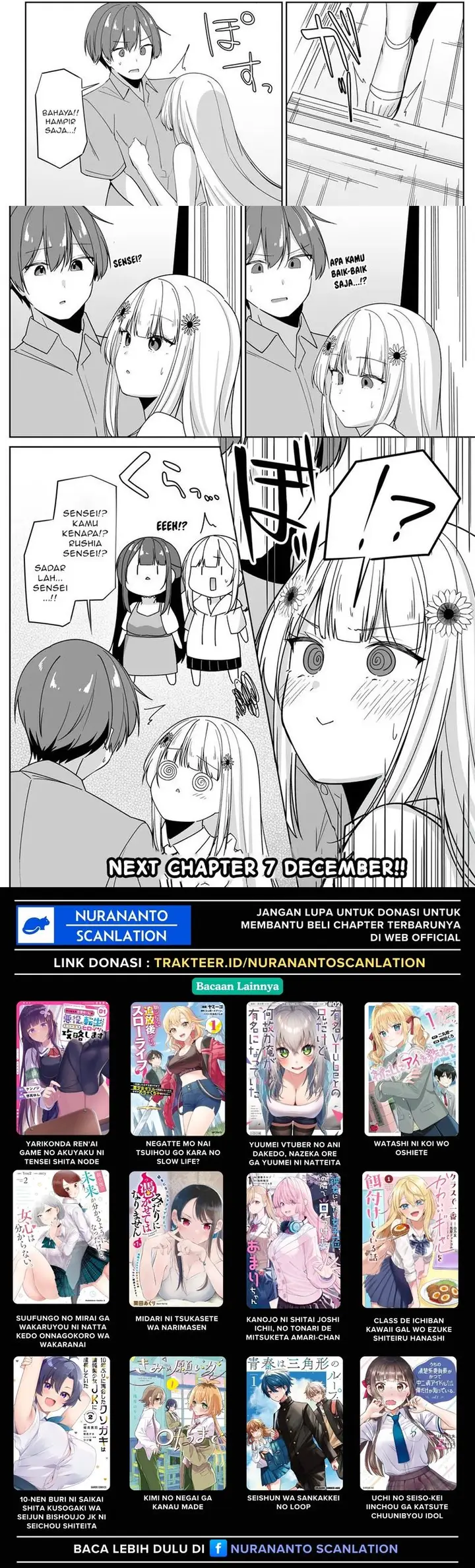 image-komik-madogiwa-henshuu-to-baka-ni-sareta-ore-ga-futago-jk-to-doukyo-suru-koto-ni-natta-chapter-8.1-1/2