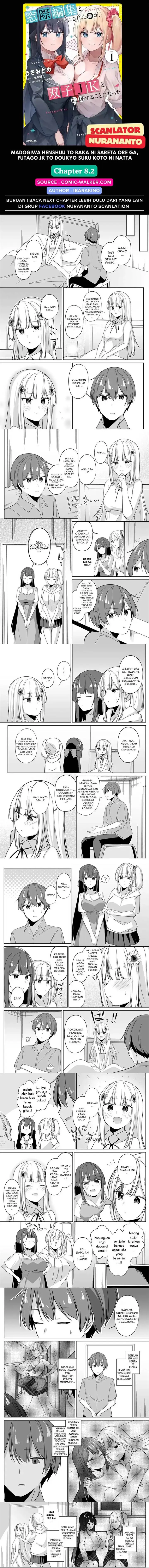 image-komik-madogiwa-henshuu-to-baka-ni-sareta-ore-ga-futago-jk-to-doukyo-suru-koto-ni-natta-chapter-8.2-0/3