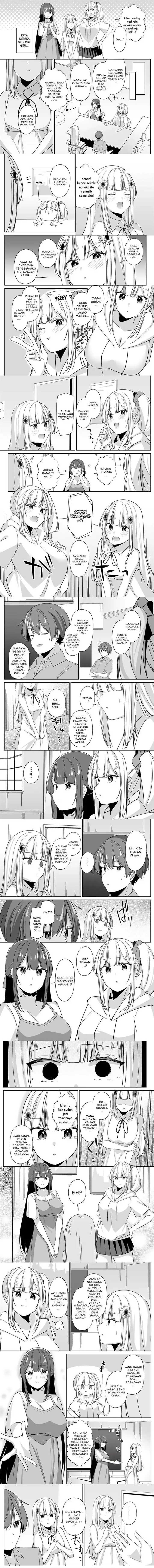 image-komik-madogiwa-henshuu-to-baka-ni-sareta-ore-ga-futago-jk-to-doukyo-suru-koto-ni-natta-chapter-8.2-1/3