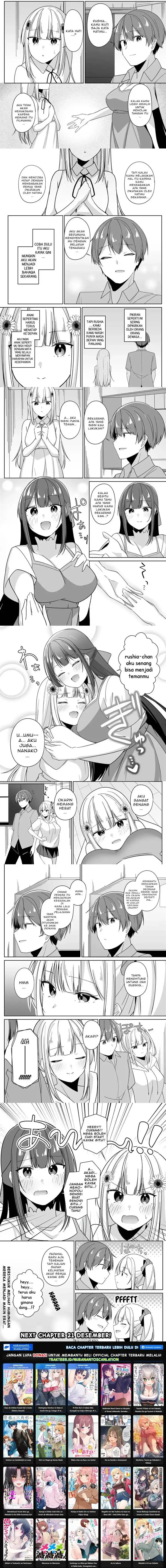 image-komik-madogiwa-henshuu-to-baka-ni-sareta-ore-ga-futago-jk-to-doukyo-suru-koto-ni-natta-chapter-8.2-2/3