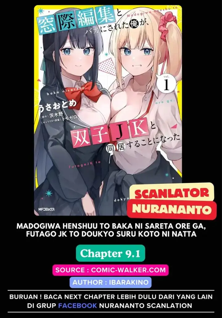 image-komik-madogiwa-henshuu-to-baka-ni-sareta-ore-ga-futago-jk-to-doukyo-suru-koto-ni-natta-chapter-9.1-0/18