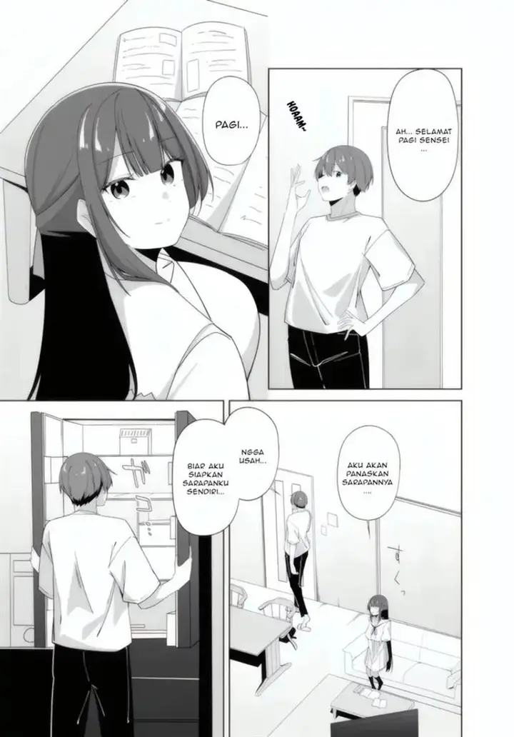 image-komik-madogiwa-henshuu-to-baka-ni-sareta-ore-ga-futago-jk-to-doukyo-suru-koto-ni-natta-chapter-9.1-1/18