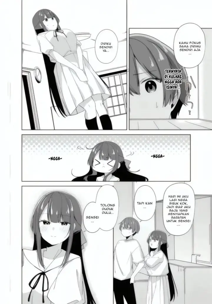 image-komik-madogiwa-henshuu-to-baka-ni-sareta-ore-ga-futago-jk-to-doukyo-suru-koto-ni-natta-chapter-9.1-2/18