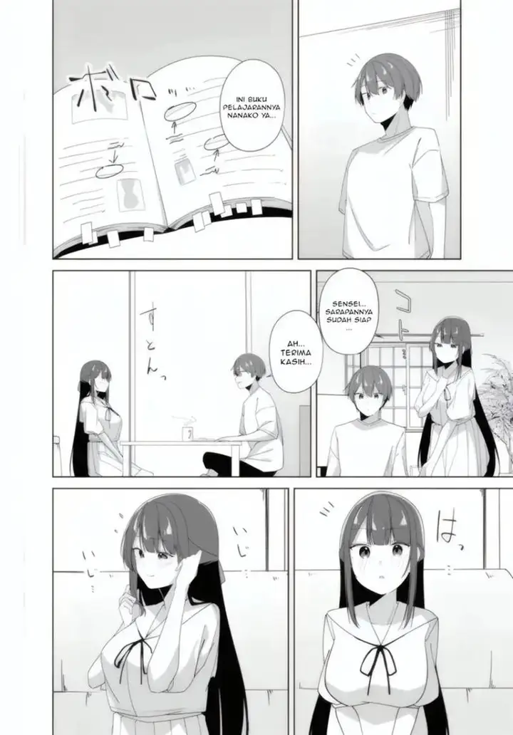 image-komik-madogiwa-henshuu-to-baka-ni-sareta-ore-ga-futago-jk-to-doukyo-suru-koto-ni-natta-chapter-9.1-4/18