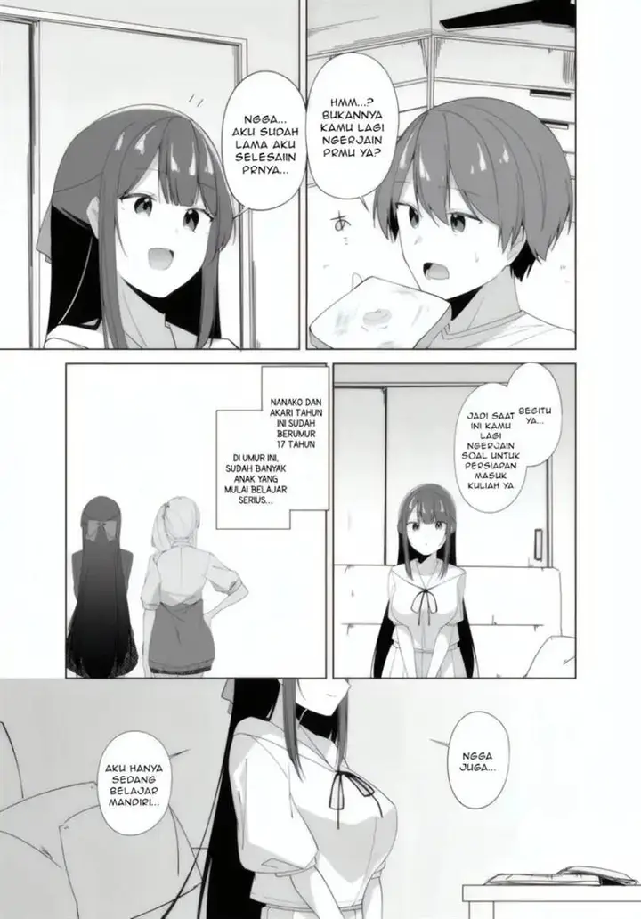 image-komik-madogiwa-henshuu-to-baka-ni-sareta-ore-ga-futago-jk-to-doukyo-suru-koto-ni-natta-chapter-9.1-5/18