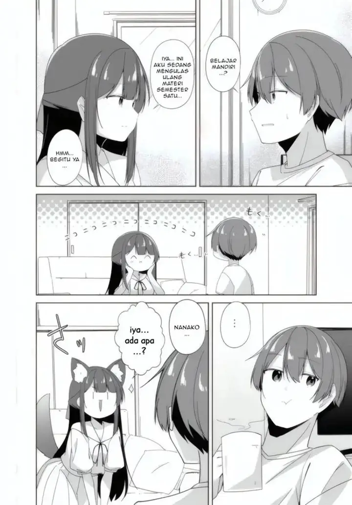 image-komik-madogiwa-henshuu-to-baka-ni-sareta-ore-ga-futago-jk-to-doukyo-suru-koto-ni-natta-chapter-9.1-6/18