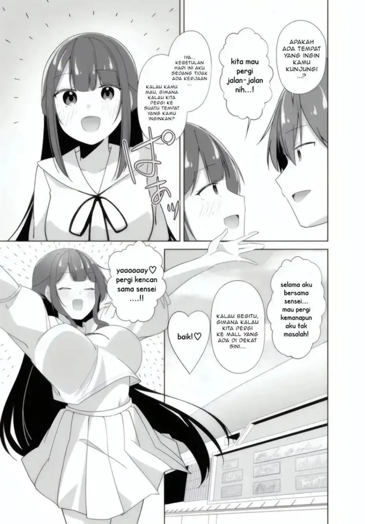 image-komik-madogiwa-henshuu-to-baka-ni-sareta-ore-ga-futago-jk-to-doukyo-suru-koto-ni-natta-chapter-9.1-7/18