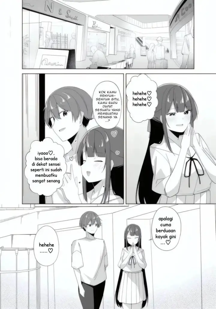 image-komik-madogiwa-henshuu-to-baka-ni-sareta-ore-ga-futago-jk-to-doukyo-suru-koto-ni-natta-chapter-9.1-8/18