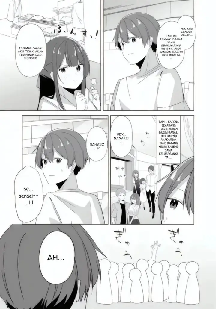 image-komik-madogiwa-henshuu-to-baka-ni-sareta-ore-ga-futago-jk-to-doukyo-suru-koto-ni-natta-chapter-9.1-9/18
