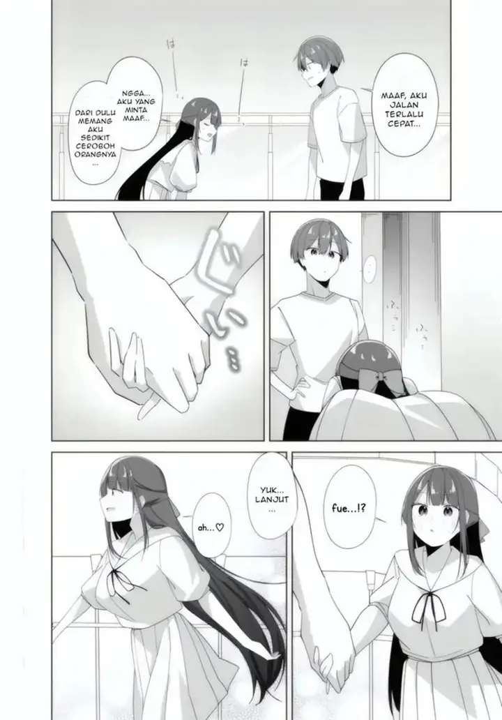 image-komik-madogiwa-henshuu-to-baka-ni-sareta-ore-ga-futago-jk-to-doukyo-suru-koto-ni-natta-chapter-9.1-10/18