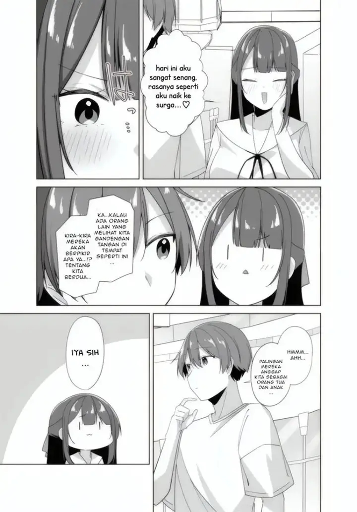 image-komik-madogiwa-henshuu-to-baka-ni-sareta-ore-ga-futago-jk-to-doukyo-suru-koto-ni-natta-chapter-9.1-11/18