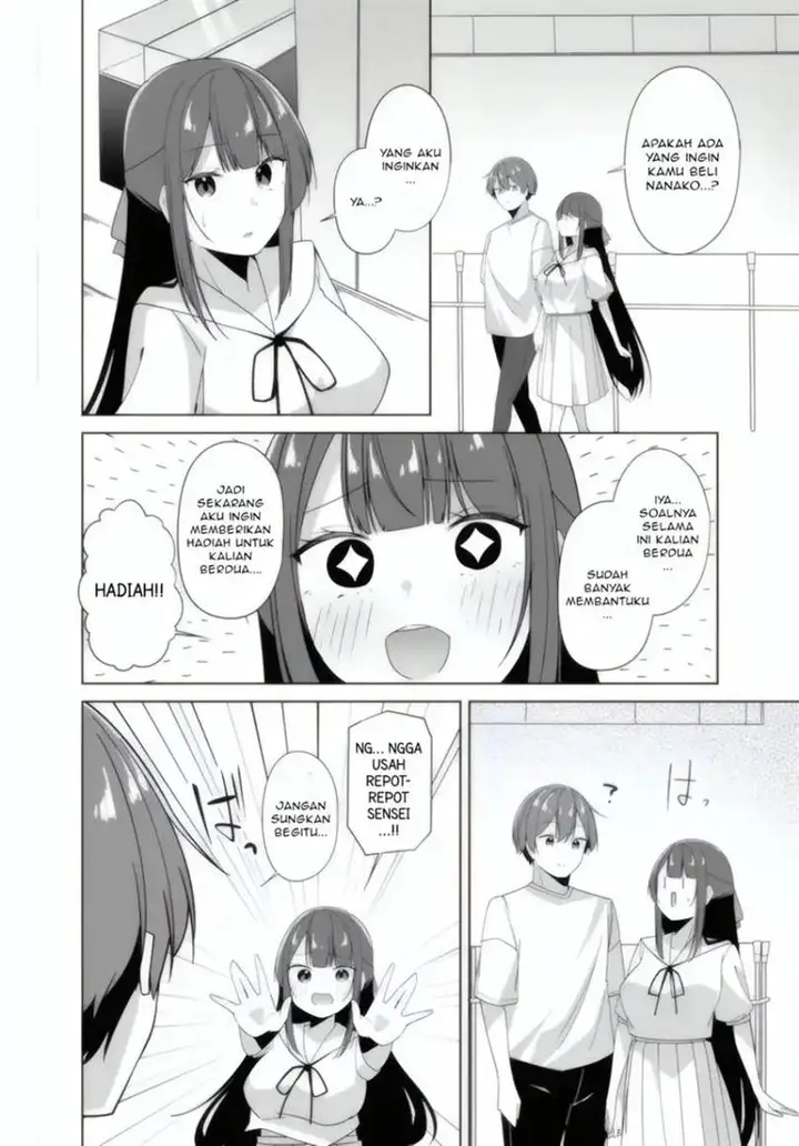 image-komik-madogiwa-henshuu-to-baka-ni-sareta-ore-ga-futago-jk-to-doukyo-suru-koto-ni-natta-chapter-9.1-12/18