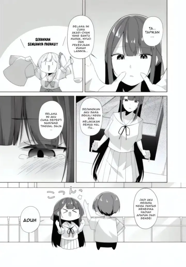 image-komik-madogiwa-henshuu-to-baka-ni-sareta-ore-ga-futago-jk-to-doukyo-suru-koto-ni-natta-chapter-9.1-13/18