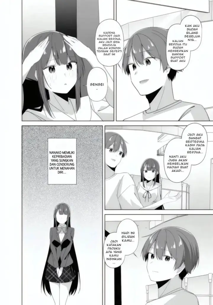 image-komik-madogiwa-henshuu-to-baka-ni-sareta-ore-ga-futago-jk-to-doukyo-suru-koto-ni-natta-chapter-9.1-14/18