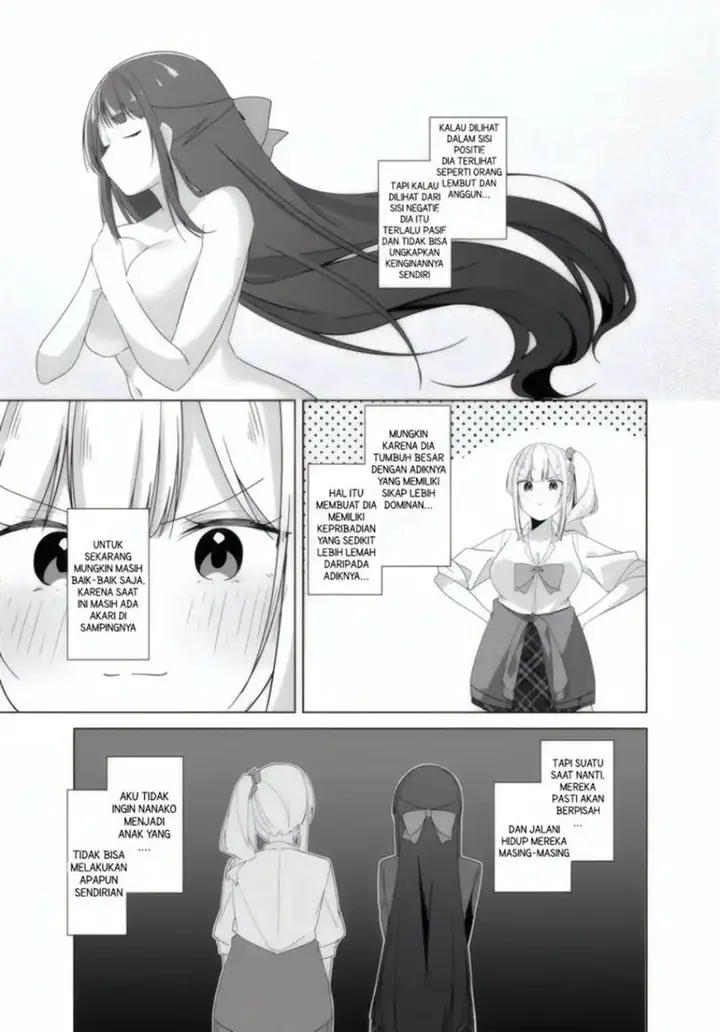 image-komik-madogiwa-henshuu-to-baka-ni-sareta-ore-ga-futago-jk-to-doukyo-suru-koto-ni-natta-chapter-9.1-15/18