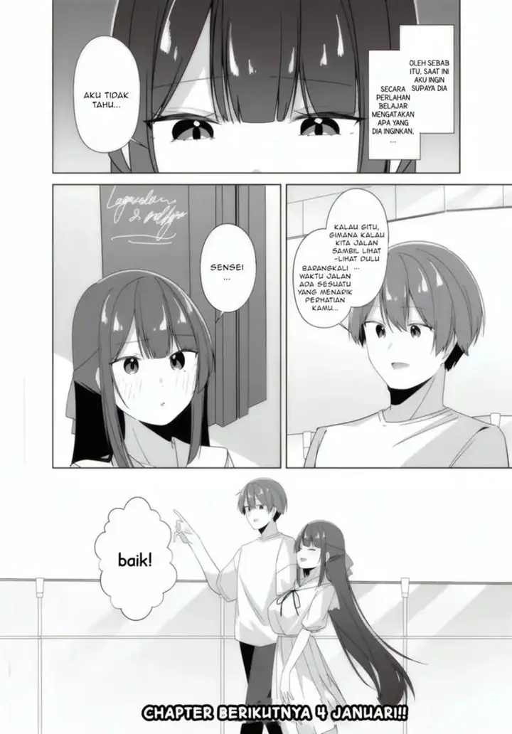 image-komik-madogiwa-henshuu-to-baka-ni-sareta-ore-ga-futago-jk-to-doukyo-suru-koto-ni-natta-chapter-9.1-16/18