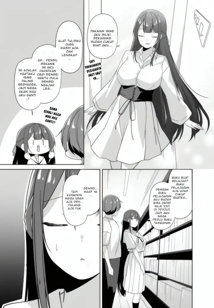 image-komik-madogiwa-henshuu-to-baka-ni-sareta-ore-ga-futago-jk-to-doukyo-suru-koto-ni-natta-chapter-9.2-1/14