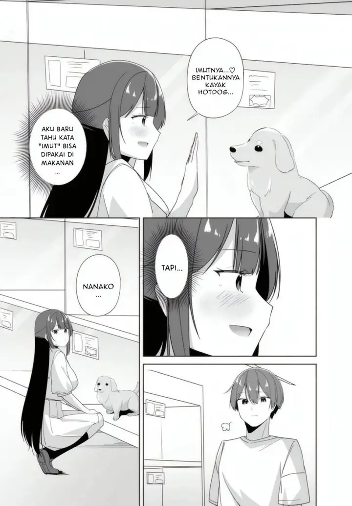 image-komik-madogiwa-henshuu-to-baka-ni-sareta-ore-ga-futago-jk-to-doukyo-suru-koto-ni-natta-chapter-9.2-3/14