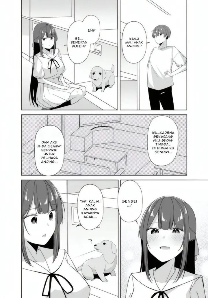 image-komik-madogiwa-henshuu-to-baka-ni-sareta-ore-ga-futago-jk-to-doukyo-suru-koto-ni-natta-chapter-9.2-4/14